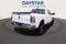 2015 RAM 2500 SLT