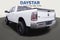 2015 RAM 2500 SLT