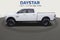 2015 RAM 2500 SLT