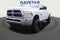 2015 RAM 2500 SLT