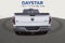 2015 RAM 2500 SLT