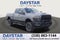 2026 RAM Ram 2500 RAM 2500 POWER WAGON CREW CAB 4X4 6'4' BOX