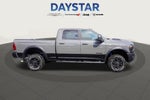 2026 RAM Ram 2500 RAM 2500 POWER WAGON CREW CAB 4X4 6'4' BOX