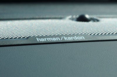 2026 RAM Ram 2500 RAM 2500 POWER WAGON CREW CAB 4X4 6'4' BOX