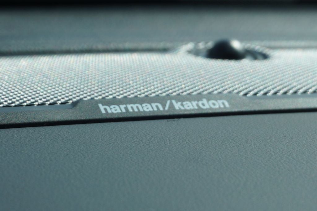 2026 RAM Ram 2500 RAM 2500 POWER WAGON CREW CAB 4X4 6'4' BOX