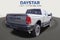 2026 RAM Ram 2500 RAM 2500 POWER WAGON CREW CAB 4X4 6'4' BOX