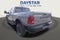 2026 RAM Ram 2500 RAM 2500 POWER WAGON CREW CAB 4X4 6'4' BOX