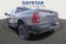 2026 RAM Ram 2500 RAM 2500 POWER WAGON CREW CAB 4X4 6'4' BOX