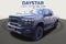 2026 RAM Ram 2500 RAM 2500 POWER WAGON CREW CAB 4X4 6'4' BOX
