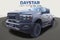 2026 RAM Ram 2500 RAM 2500 POWER WAGON CREW CAB 4X4 6'4' BOX
