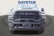 2026 RAM Ram 2500 RAM 2500 POWER WAGON CREW CAB 4X4 6'4' BOX