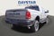 2026 RAM Ram 2500 RAM 2500 POWER WAGON CREW CAB 4X4 6'4' BOX