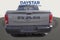2026 RAM Ram 2500 RAM 2500 POWER WAGON CREW CAB 4X4 6'4' BOX