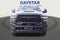 2026 RAM Ram 2500 RAM 2500 POWER WAGON CREW CAB 4X4 6'4' BOX