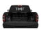 2022 RAM 2500 Power Wagon Crew Cab 4x4 6'4' Box