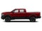 2022 RAM 2500 Power Wagon Crew Cab 4x4 6'4' Box