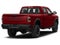 2022 RAM 2500 Power Wagon Crew Cab 4x4 6'4' Box