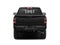 2022 RAM 2500 Power Wagon Crew Cab 4x4 6'4' Box