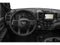 2022 RAM 2500 Power Wagon Crew Cab 4x4 6'4' Box