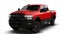 2026 RAM Ram 2500 RAM 2500 POWER WAGON CREW CAB 4X4 6'4' BOX