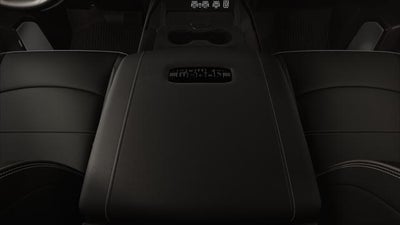 2026 RAM Ram 2500 RAM 2500 POWER WAGON CREW CAB 4X4 6'4' BOX