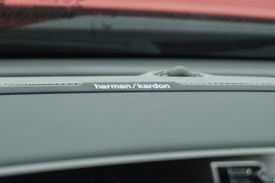 2026 RAM Ram 2500 RAM 2500 POWER WAGON CREW CAB 4X4 6'4' BOX