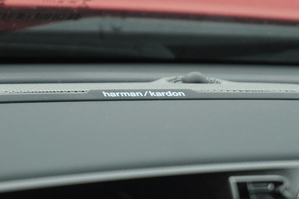 2026 RAM Ram 2500 RAM 2500 POWER WAGON CREW CAB 4X4 6'4' BOX