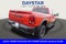 2026 RAM Ram 2500 RAM 2500 POWER WAGON CREW CAB 4X4 6'4' BOX