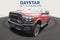 2026 RAM Ram 2500 RAM 2500 POWER WAGON CREW CAB 4X4 6'4' BOX