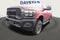 2026 RAM Ram 2500 RAM 2500 POWER WAGON CREW CAB 4X4 6'4' BOX