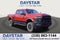 2026 RAM Ram 2500 RAM 2500 POWER WAGON CREW CAB 4X4 6'4' BOX