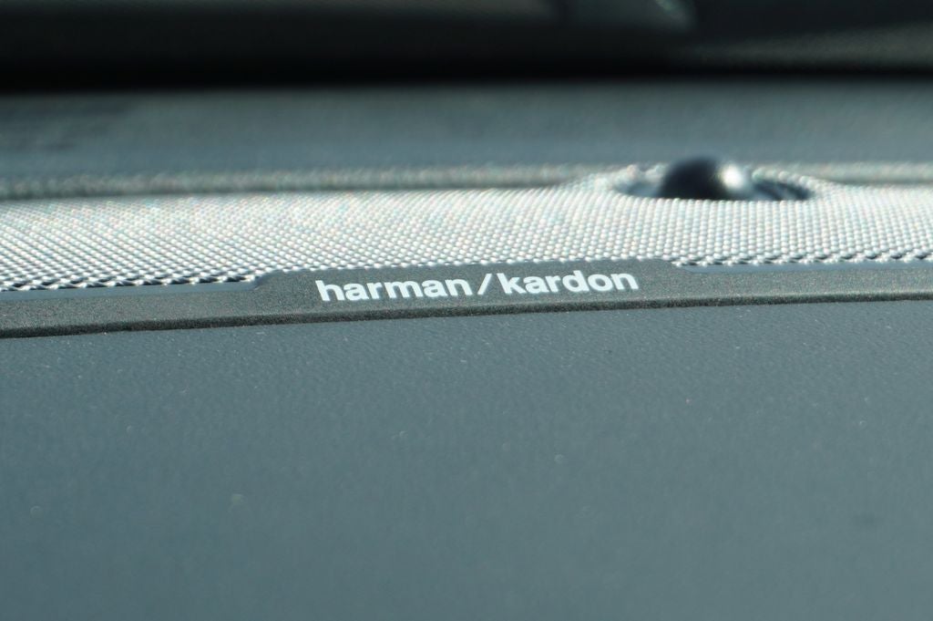 2026 RAM Ram 2500 RAM 2500 POWER WAGON CREW CAB 4X4 6'4' BOX