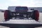 2026 RAM Ram 2500 RAM 2500 POWER WAGON CREW CAB 4X4 6'4' BOX