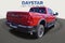 2026 RAM Ram 2500 RAM 2500 POWER WAGON CREW CAB 4X4 6'4' BOX