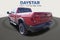 2026 RAM Ram 2500 RAM 2500 POWER WAGON CREW CAB 4X4 6'4' BOX