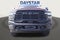 2026 RAM Ram 2500 RAM 2500 POWER WAGON CREW CAB 4X4 6'4' BOX
