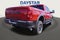2026 RAM Ram 2500 RAM 2500 POWER WAGON CREW CAB 4X4 6'4' BOX