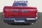 2026 RAM Ram 2500 RAM 2500 POWER WAGON CREW CAB 4X4 6'4' BOX