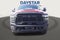2026 RAM Ram 2500 RAM 2500 POWER WAGON CREW CAB 4X4 6'4' BOX