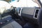 2012 RAM 2500 SLT