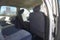 2012 RAM 2500 SLT