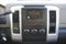 2012 RAM 2500 SLT