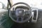 2012 RAM 2500 SLT