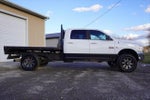 2012 RAM 2500 SLT