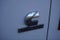 2012 RAM 2500 SLT