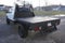 2012 RAM 2500 SLT
