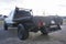 2012 RAM 2500 SLT