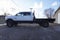2012 RAM 2500 SLT