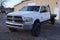 2012 RAM 2500 SLT