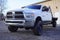 2012 RAM 2500 SLT